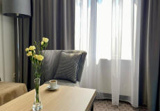 Отели TURKUS в Польше Белосток