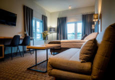 Отели TURKUS в Польше Белосток