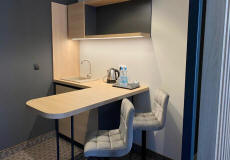 Отели TURKUS в Польше Белосток