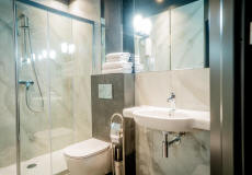 Отели TURKUS в Польше Белосток