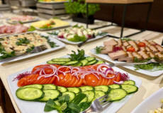 Отели TURKUS в Польше Белосток