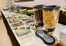 Отели TURKUS в Польше Белосток