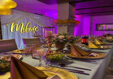 Отели TURKUS в Польше Белосток