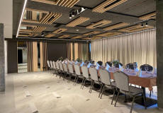 Отели TURKUS в Польше Белосток