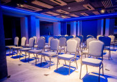 Отели TURKUS в Польше Белосток